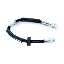 MONREAL 60489 Fren Hortumu Ön Seat Mii / Mii Hybrid (2011 - 2019 / 2020 - ) Skoda Citigo (2012 - 2019)VW Up! (2012 - 2020)
