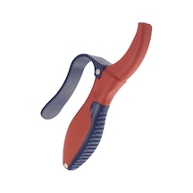 Spear And Jackson 4053bs Bıçak Bileme Aleti