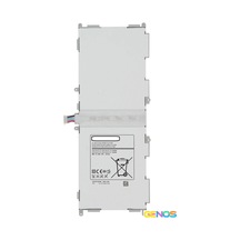 Galaxy Uyumlu Tab 4 Sm-t530 T531 T532 T533 T535 T537 Tablet Bataryası