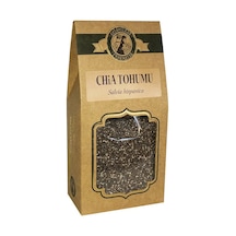 Pharmatea Chia Tohumu 250 Gr