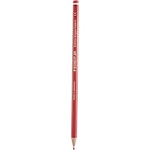 1314423ln Noris Kırmızı Kopya Kalemi 103 Ivory