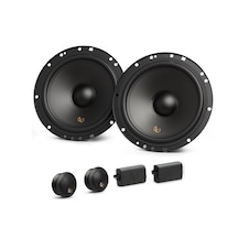 Infinity Alpha 603cf 16.5 Cm 720 Watt Oto Mid Tiz Takımı