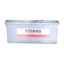 Eterno 180 Ah. 1080a En Petlas Garantisi Altında Üretim Tarihi: 2026
