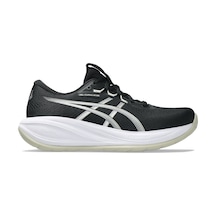 Asics Gel-cumulus 28 Kadın Koşu Ayakkabısı Siyah Beyaz
