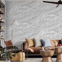 Adawall Roka Koleksiyonu 23102-2 Duvar Kağıdı