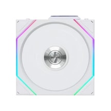 Lian Li Unı Fan Tl Wıreless 1x120mm Beyaz Kasa Fanı