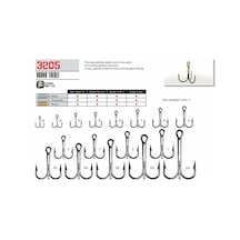 Cannelle 3205N (Nikel) (549206258)