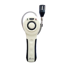 Benetech Gm8800A Gaz Kaçak Tespit  Cihazı