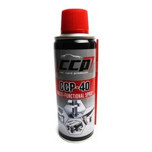 Ccp Multi Spray Ccp-40 200 Ml