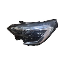 Clio 5 2021- Sol Far