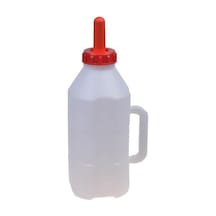 Buzağı Biberonu Büyük 3.5 Lt
