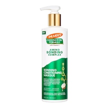 Palmers Amino Bonding Complex Bağ Onarıcı Saç Maskesi 355ml