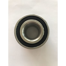 Arka Aks Bilyası (rulmanı) Clio - Megane - R9 7701205812 -