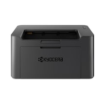 Pa2000w Usb + Wifi Siyah Beyaz Lazer Yazıcı + 1 Toner-127089