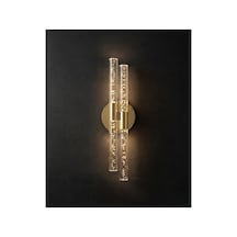 Gold Elektrikli Kumandalı