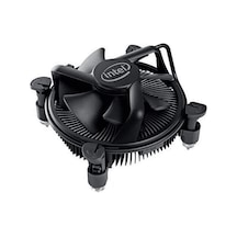 Intel K69237-001 1150/1155/1151/1200 İşlemci Soğutucusu