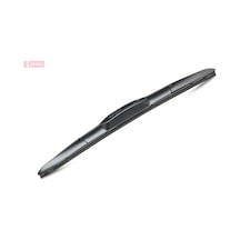 Silecek Süpürgesi - Dacia 1309, 1310, 1300, 1304, Doblo, Tipo, Seicento, Sedici, X 1/9, 126, Egea, 33 - Denso-du035l