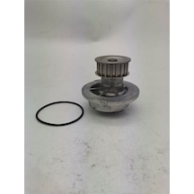 Gsp Wp900154 Devırdaım Chevrolet Kalos 1,4 Rezzo 1,6 05 Daewoo Kalos 1,4 02 Lanos 1,4 / 1,5 97