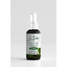 Le Balvo Yosun Yağı 10 ML