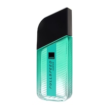 Fullspeed Surfer Erkek Parfüm Edt 100ml Odunsu