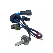 Photon Xenon H7 Ampul 4300k