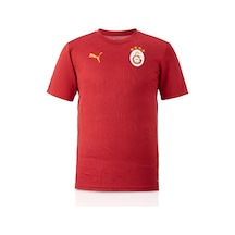 Sarı - Kırmızı