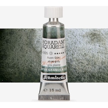 Horadam Aquarell Supergranulation Shire Grey 15 Ml