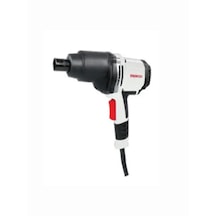 Specco SP-2031 950 W Elektrikli Darbeli Somun Sökme