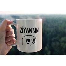 Beyaz