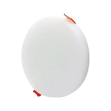 Ycl Alp-1536b 36w Geçmeli Backlight Yuv. Panel Byz