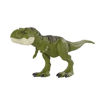 Mey İthalat Jgg14 6 İnch Dinozor Figürleri - Film Serisi