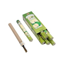 Green Apple Hexa Hem Tütsü