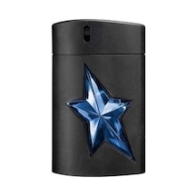 Mugler Muglera Men Rubber Edt 100 Ml Erkek Diğer