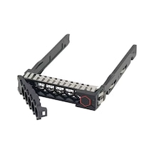 Ot-usr4900g5 H3c Uniserver 2.5 İnch Çevirici Disk Kızağı