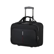 Guardit 3.0 - Slim Evrak Çantası 4296