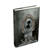 Saka Ve Sanrı 2 Ciltli - Ezjı-716463