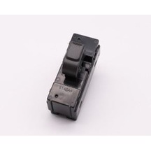 Cam Acma Dugmesi Arka Isuzu D-max 07-11 Mga-31287