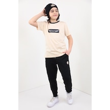 Bej
