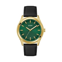 Guess Gugw0846g1 Erkek Kol Saati Diğer