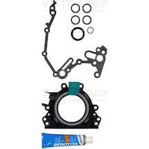 Victor Reinz 08-10212-01 Vw Golf Vıı A3 Leon Octavia 1.5 Tsı Alt Takım Conta T04c103170h 04c103161d Diğer