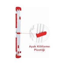 Kırmızı