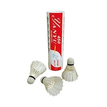 Avessa Badminton Topu