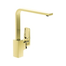 Artema Root Square A4275374 Eviye Bataryası Soft Altın