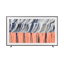 98"