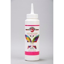 Fo Sıvı Gıda Boyası Pembe 280 ML