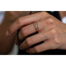 Reis T1820 Bitter Triple