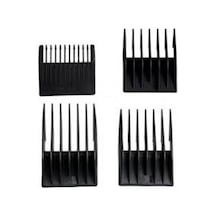 Moser 1400 Makine Tarağı 4 Set