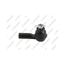 Teknorot Rot Başı Dış Sağ-sol Mazda B2500 2.5l Wl Uf Un 4x2 96-07-b2200 2.2l R2 86-93 Cb-102 Ub3932280