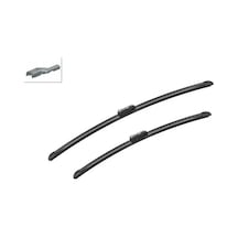 Vw Tiguan On Silecek Seti 2008-2015 Bosch 3397007296