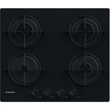 Hoover HVW6MBB Ankastre Ocak